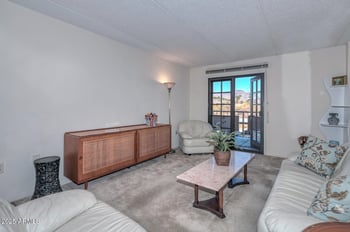 7402 Carefree Dr #214, Carefree, AZ 85377