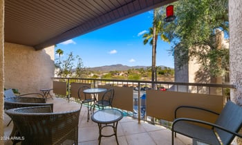 7402 Carefree Dr #310, Carefree, AZ 85377