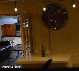 7402 E Carefree Dr #101, Carefree, AZ 85377