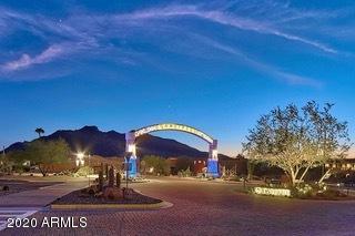 7402 E Carefree Dr #101, Carefree, AZ 85377