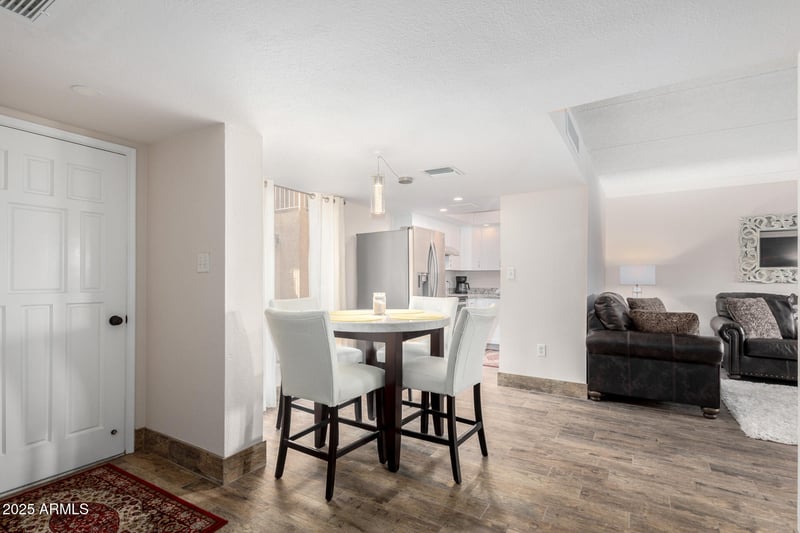7402 E Carefree Dr #113, Carefree, AZ 85377