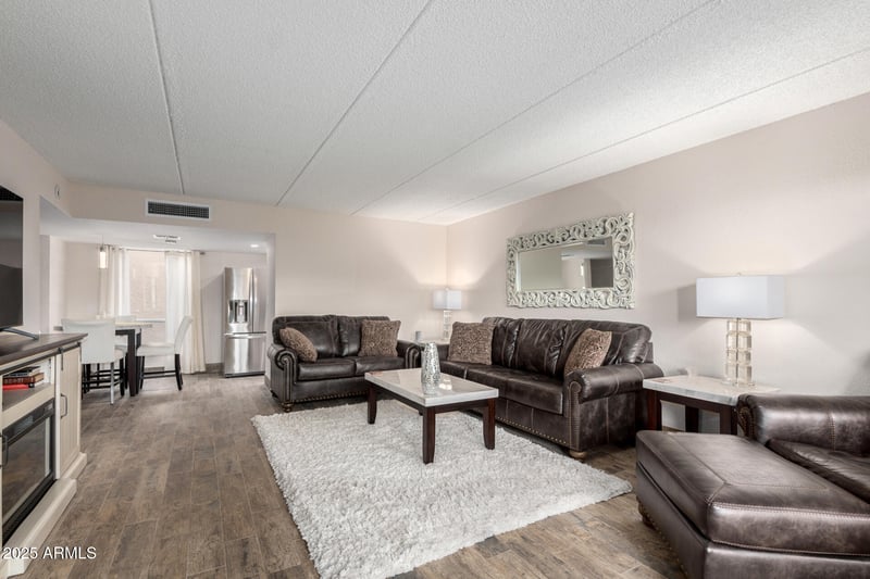 7402 E Carefree Dr #113, Carefree, AZ 85377