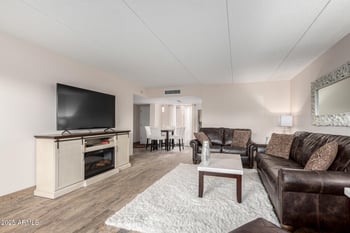 7402 E Carefree Dr #113, Carefree, AZ 85377