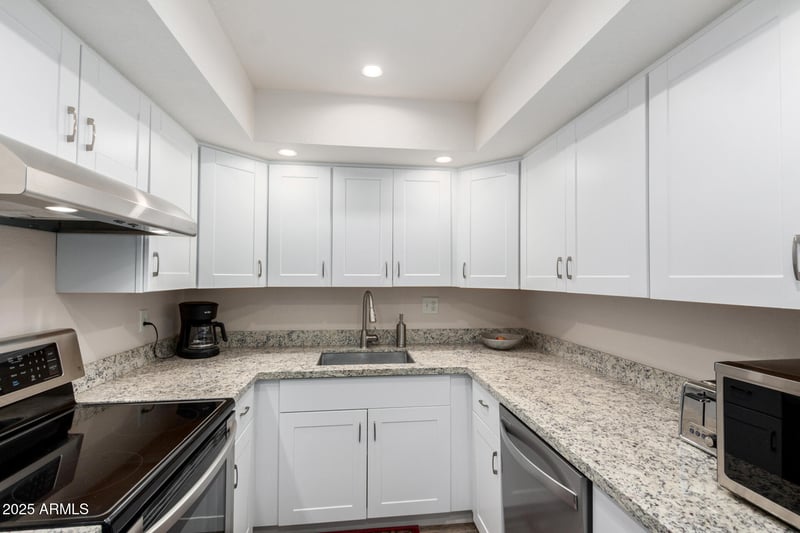 7402 E Carefree Dr #113, Carefree, AZ 85377