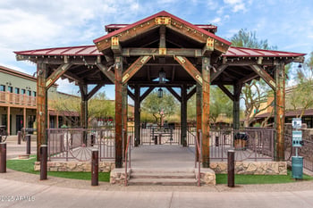 7402 E Carefree Dr #113, Carefree, AZ 85377