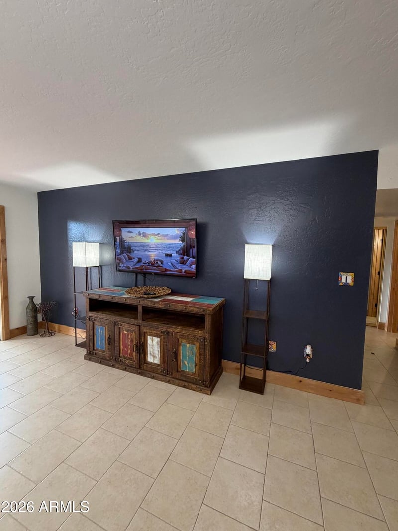 7402 E Carefree Dr #204, Carefree, AZ 85377