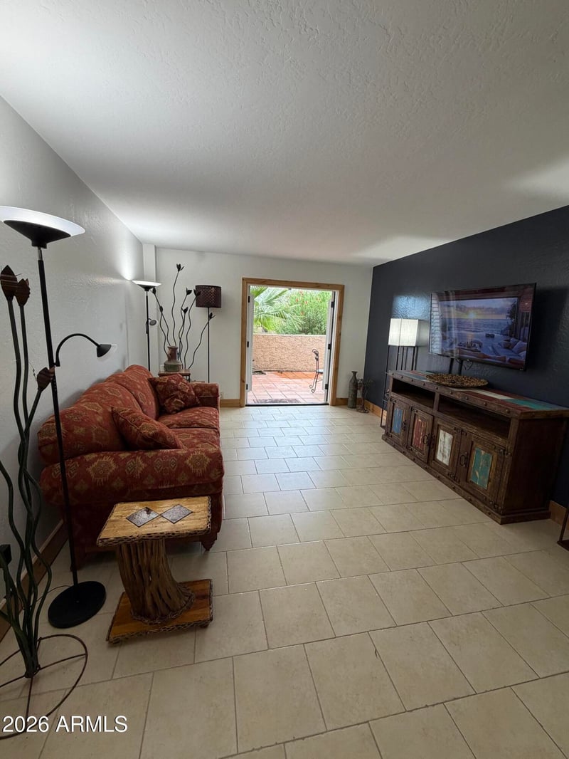 7402 E Carefree Dr #204, Carefree, AZ 85377