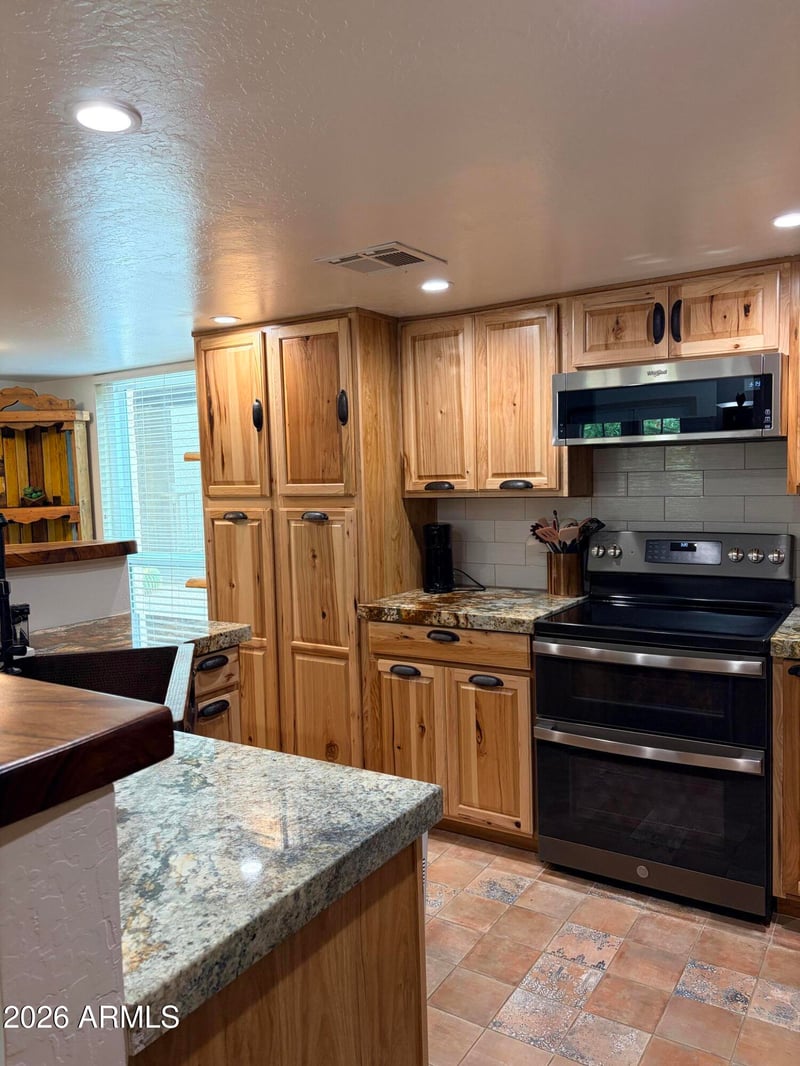 7402 E Carefree Dr #204, Carefree, AZ 85377