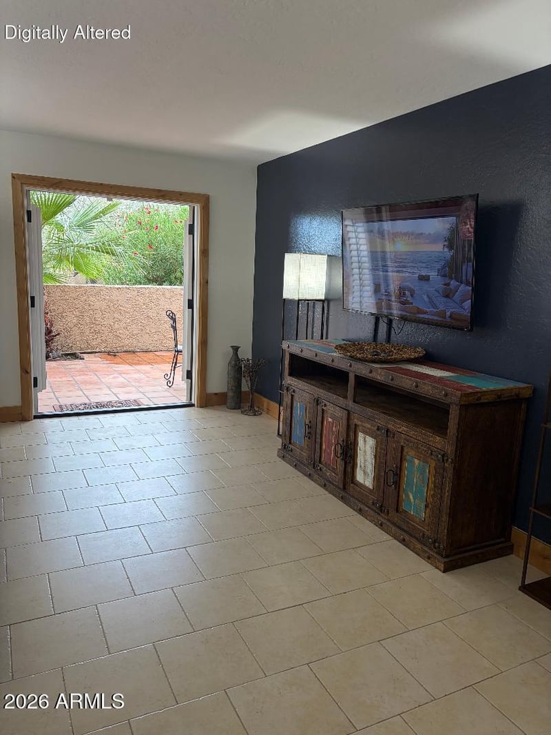 7402 E Carefree Dr #204, Carefree, AZ 85377
