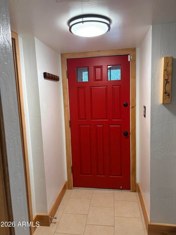 7402 E Carefree Dr #204, Carefree, AZ 85377