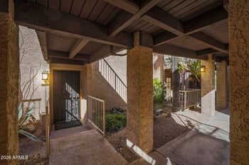 7402 Carefree Dr #209, Carefree, AZ 85377