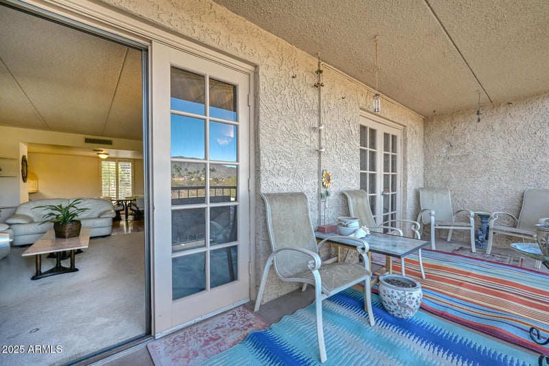 7402 E Carefree Dr #214, Carefree, AZ 85377