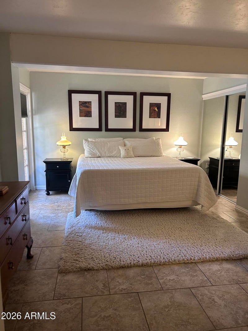 7402 Carefree Dr #219, Carefree, AZ 85377