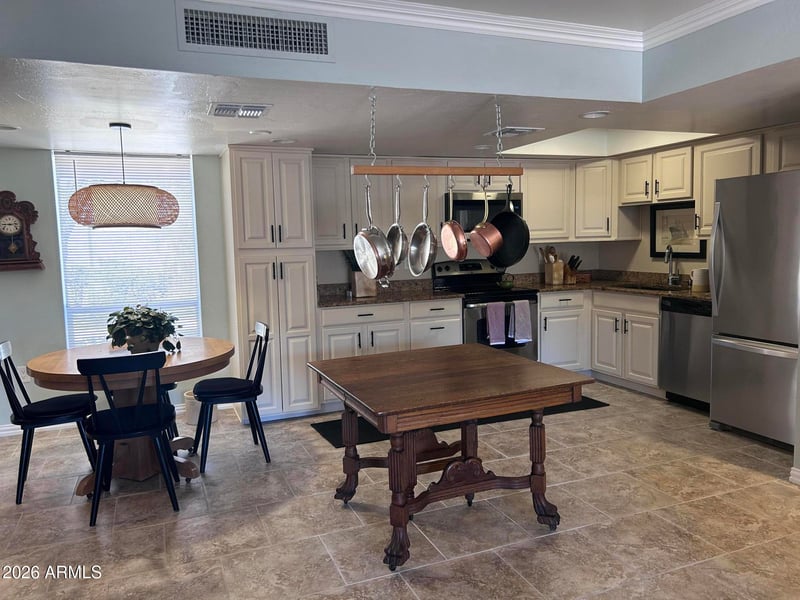 7402 Carefree Dr #219, Carefree, AZ 85377