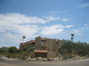 7402 E Carefree Dr #7, Carefree, AZ 85377