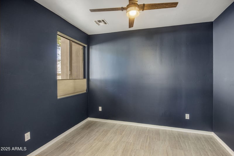 7402 E Hum Rd #11, Carefree, AZ 85377