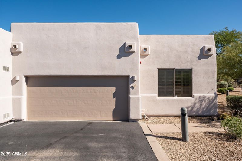 7402 E Hum Rd #5, Carefree, AZ 85377