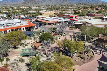 7402 Hum Rd #13, Carefree, AZ 85377