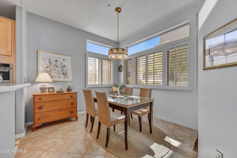 7402 Hum Rd #15, Carefree, AZ 85377