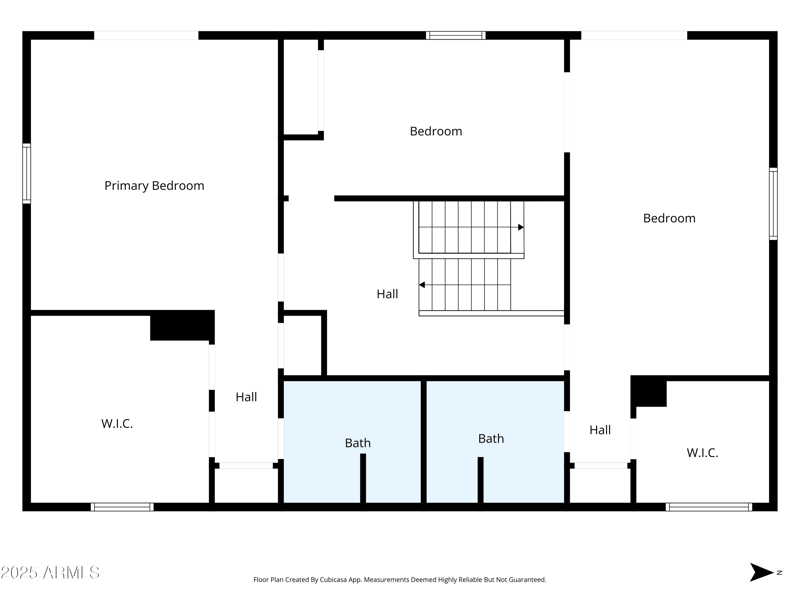 7402 175th Ave, Waddell, AZ 85355