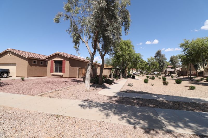 7402 W Superior Ave, Phoenix, AZ 85043