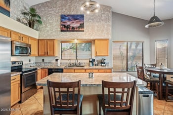 7403 E Mclellan Rd, Mesa, AZ 85207
