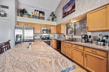 7403 E Mclellan Rd, Mesa, AZ 85207