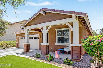 7403 Osage Ave, Mesa, AZ 85212