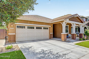 7403 E Osage Ave, Mesa, AZ 85212