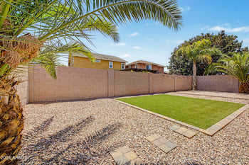 7403 Osage Ave, Mesa, AZ 85212