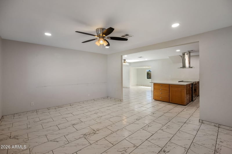 7403 Garfield St, Scottsdale, AZ 85257