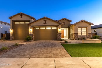 7403 Lisbon Ln, Peoria, AZ 85381