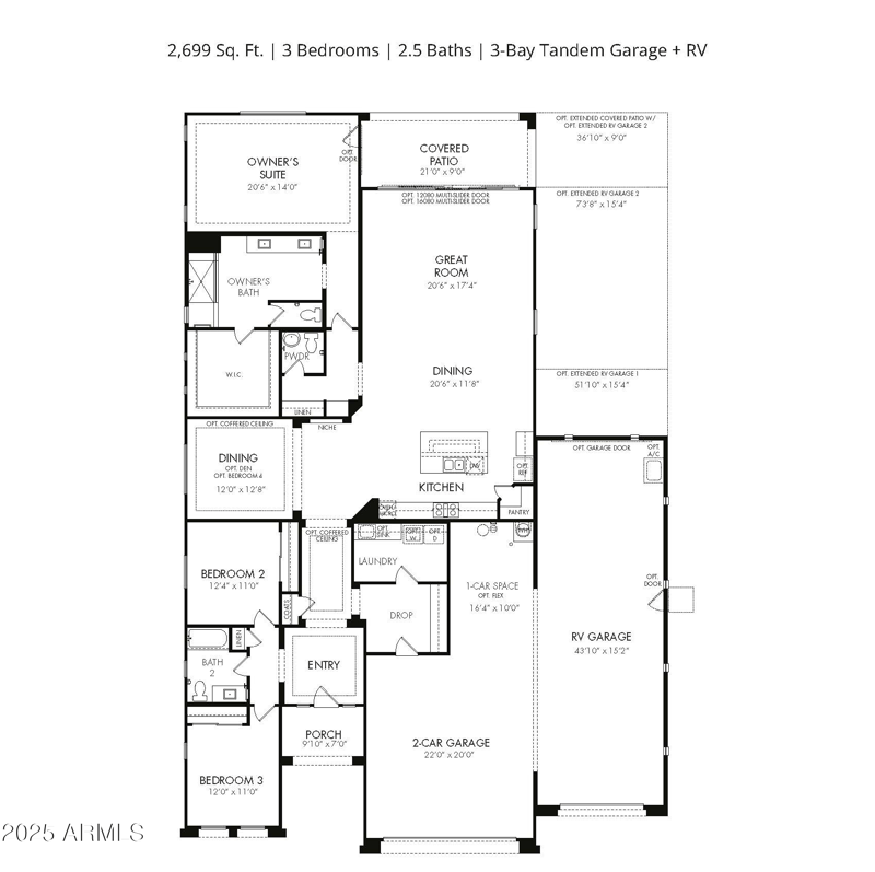 7403 Lisbon Ln, Peoria, AZ 85381