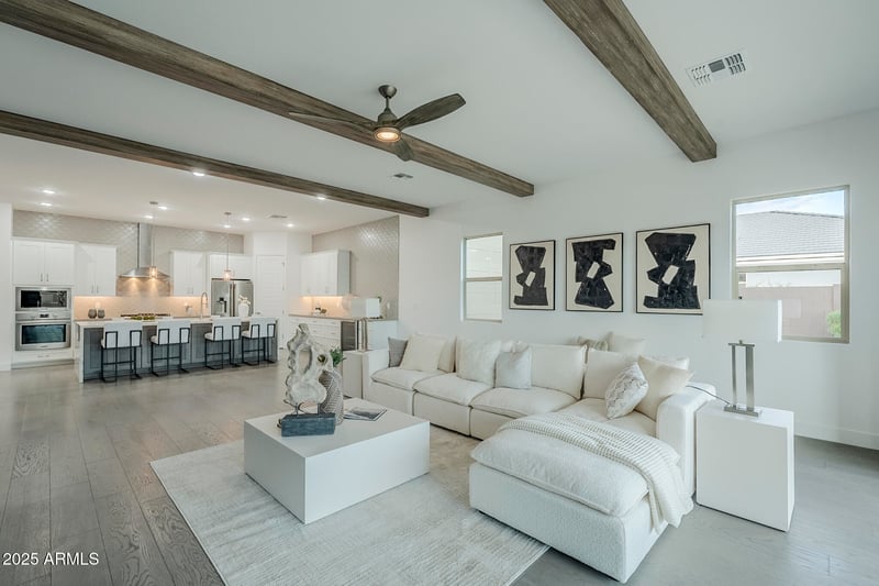 7403 Lisbon Ln, Peoria, AZ 85381