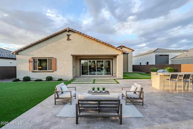 7403 Lisbon Ln, Peoria, AZ 85381