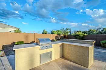 7403 Lisbon Ln, Peoria, AZ 85381