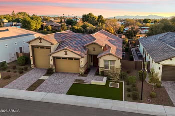 7403 Lisbon Ln, Peoria, AZ 85381