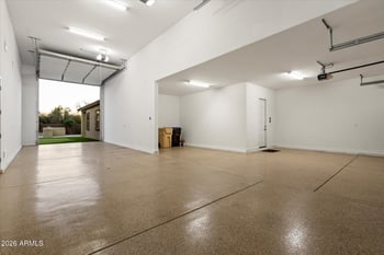 7403 Lisbon Ln, Peoria, AZ 85381