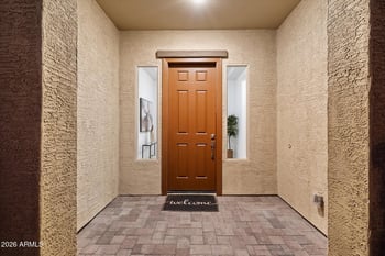 7403 Lisbon Ln, Peoria, AZ 85381