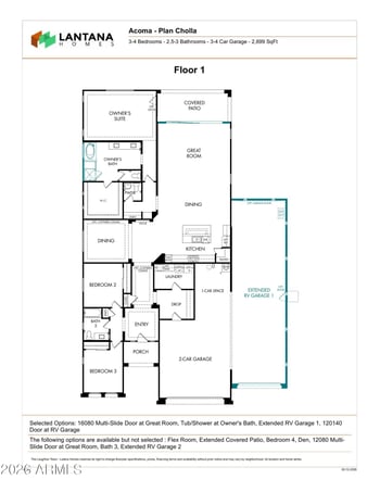 7403 Lisbon Ln, Peoria, AZ 85381