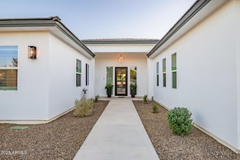 7403 Port Au Prince Ln, Peoria, AZ 85381