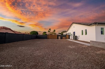 7403 Port Au Prince Ln, Peoria, AZ 85381