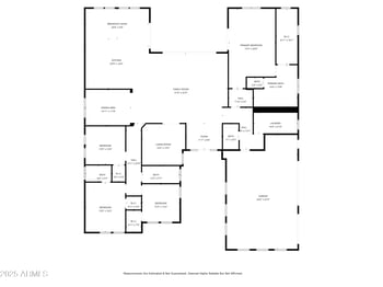 7403 Port Au Prince Ln, Peoria, AZ 85381