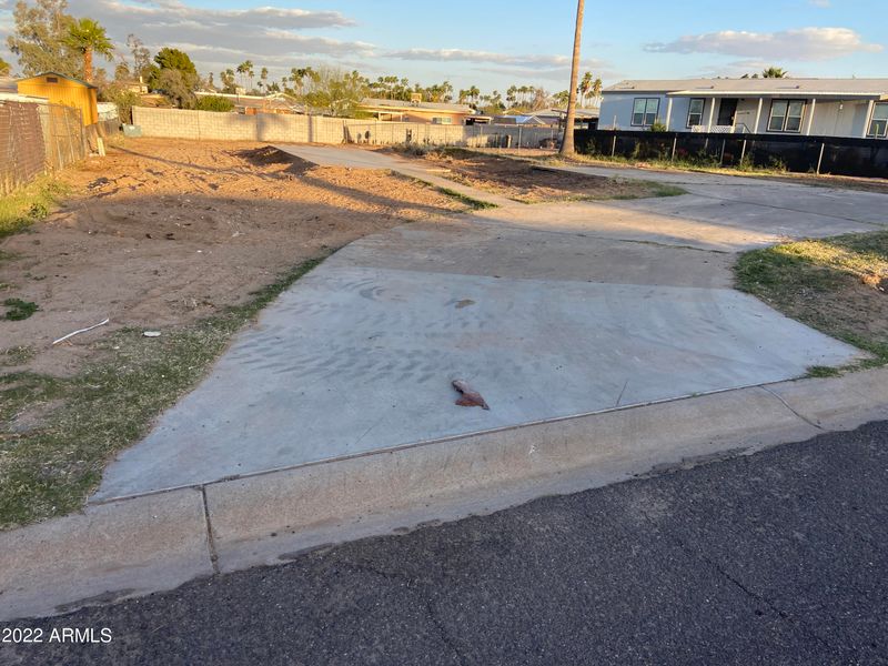 7403 S 43rd St #-, Phoenix, AZ 85042