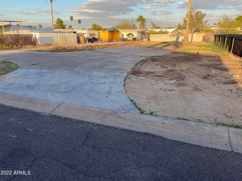 7403 S 43rd St #-, Phoenix, AZ 85042