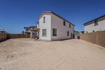 7403 State Ave, Glendale, AZ 85303