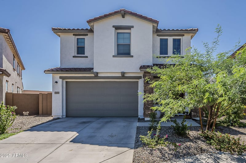 7403 State Ave, Glendale, AZ 85303