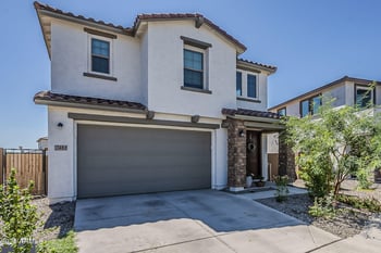 7403 State Ave, Glendale, AZ 85303