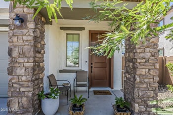 7403 State Ave, Glendale, AZ 85303