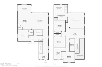 7403 State Ave, Glendale, AZ 85303